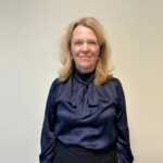 NordicStock_Anne_Sorensen