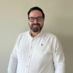 NordicStock_Claudio_Riboldi